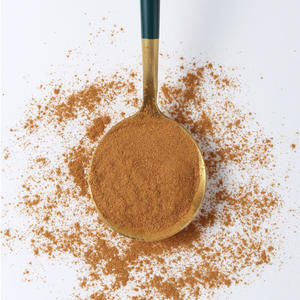 Extracto de planta de hierba china Sanxin canela polifenol 20% <span class=keywords><strong>Cassia</strong></span> Extracto de canela en polvo - Product Image 5