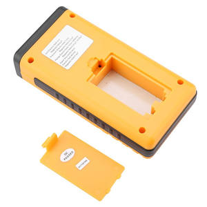 Atacado Conveniente Portátil Com Bateria Dual-Mode Monitores LCD Digital radiação eletromagnética <span class=keywords><strong>detector</strong></span> móvel - Product Image 3