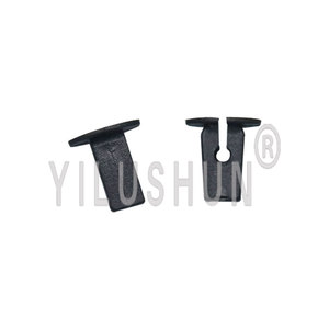 Passat Lavida Fender น๊อตขยายซับด้านใน K51 PA66สำหรับเปลี่ยนซ่อม867809966 N080-996-6AK51 - Product Image 3