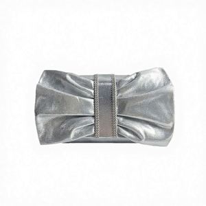 Bolsos de Noche de Lujo para Mujer, Hechos a Mano, Sac Pour Femme, Bolsos de Mano de Lujo para Mujer, Sac Pour Femme - Product Image 3