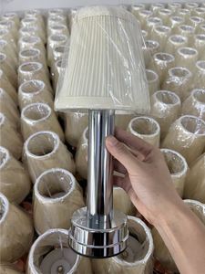 Usb Charging Wireless Restaurant Atmosphere Table Lamp <b>bar</b> Hotel Table Lamp - Product Image 3