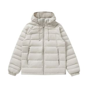 Manteaux d'hiver en duvet <span class=keywords><strong>de</strong></span> qualité supérieure, vestes matelassées, vêtements d'extérieur pour hommes, veste <span class=keywords><strong>de</strong></span> <span class=keywords><strong>luxe</strong></span> <span class=keywords><strong>de</strong></span> marque pour hommes, taille surdimensionnée - Product Image 5