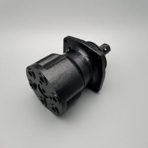 Piezas de excavadora TALUADA, Joystick de hierro Kobelco, Joystick de Control de válvula piloto, mango de Joystick SK200, palanca de Control hidráulico, Joystick - Product Image 2