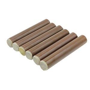 Bakelit isolierender Bakelit-Stoffs tab Baumwoll isolier stab - Product Image 2