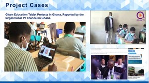 Gisentec 2025 Android 13 10.i inch máy tính bảng PC Wifi 8GB 256GB 4G màn hình cảm ứng 2 trong 1 máy tính bảng PC tablette với trường hợp bàn phím bút - Product Image 6