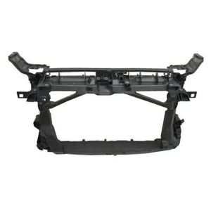 Support de radiateur Audi A3 8V0 805 588 pour 13-16 8V0 Pièce de rechange - Product Image 2