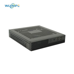 Goedkope Mini Office Pc High Performance Mini Computer Ryzen 3 7320u 7330u <span class=keywords><strong>2</strong></span> Lan <span class=keywords><strong>2</strong></span> Hd 2x Ddr4 16Gb <span class=keywords><strong>M</strong></span>.<span class=keywords><strong>2</strong></span> Nvme Mini Pc R3 7330u - Product Image 6
