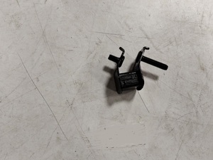 UM 168F 170F OEM Bantalan Karet Anti Getaran untuk Kaki Peredam Generator Mesin Bensin - Product Image 2