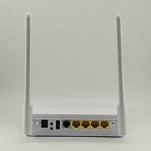 Prezzo di fabbrica unità di rete ottica più venduto 1GE 3FE HG8546m Router WiFi OMCI/<span class=keywords><strong>TR069</strong></span> FTTH FTTX <span class=keywords><strong>ONU</strong></span> per apparecchiature in fibra ottica - Product Image 6