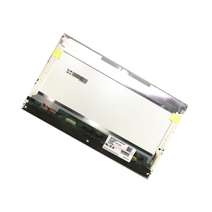 Lp156wf1 tpb1 15.6 inch Glossy TN Bảng điều chỉnh máy tính xách tay màn hình <span class=keywords><strong>LCD</strong></span> New & Chứng Khoán cong <span class=keywords><strong>WXGA</strong></span> máy tính xách tay <span class=keywords><strong>LED</strong></span> cho máy tính xách tay - Product Image 3