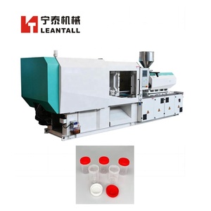 630t Cánh tay robot cho lấy các sản phẩm Máy ép phun kiểm soát chặt chẽ chi tiết autoloader - Product Image 6