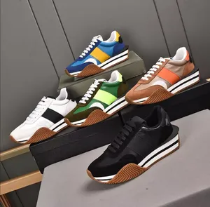 lebron james men's sneakers