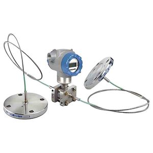 Nuevo Diafragma Remoto Inteligente STR700 STR73D STR700 Ofrece lo que se Asegura: el Diafragma Remoto ST700 - Product Image 1