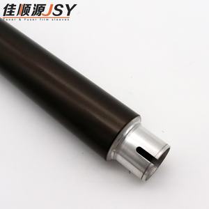 Repuestos para Fotocopiadoras Compatibles con el Rodillo Fusor Superior Sharp AR MX350 M450 355 455 351 451 3511 Rodillo de Calor Suministro de Fábrica - Product Image 5