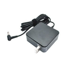 อะแดปเตอร์แปลงไฟ 19V 3.42A 65W ขนาด 5.5x2.5 มม. สำหรับแล็ปท็อป ASUS รุ่น 740015-003 HSTNN-DA40 (OEM) - Product Image 2