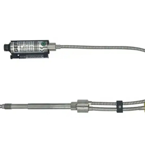 Sensor de fusión de alta temperatura M30-6-M-B01M-1-4-0 - Product Image 1