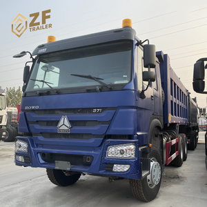 <span class=keywords><strong>Camion</strong></span> à <span class=keywords><strong>benne</strong></span> basculante Howo 371 d'occasion conduite à droite conduite à gauche conduite à droite 20 <span class=keywords><strong>tonnes</strong></span> 30 <span class=keywords><strong>tonnes</strong></span> 40 <span class=keywords><strong>tonnes</strong></span> <span class=keywords><strong>camion</strong></span> à <span class=keywords><strong>benne</strong></span> basculante - Product Image 5