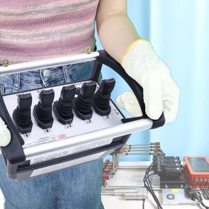 Giá rẻ <span class=keywords><strong>Crane</strong></span> đài phát thanh điều khiển từ xa điều khiển phổ - Product Image 2