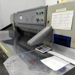 แผงประตูภายใน4ชิ้น,อุปกรณ์ตกแต่งแผงประตูทำจากคาร์บอนไฟเบอร์สำหรับ <span class=keywords><strong>Tesla</strong></span> รุ่น<span class=keywords><strong>3</strong></span> 2017-2020 - Product Image 5