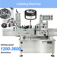 Ligne de conditionnement entièrement automatique pour chicha prête à l'emploi, ligne de remplissage de pâte à chicha, machine d'emballage