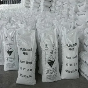 Raw Material Stearic Acid Supplier 99% CAS 57-11-4 Succinic Acid Shampoo