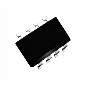 Buy Electronics Components Online GSFQ1008 8-SOP Transistors Original One Stop Service - Product Image 1