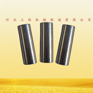 จำหน่ายอะไหล่เครื่องยนต์ดีเซล Changchai 20 แรงม้า อะไหล่เพลาเครื่องกำเนิดไฟฟ้าขนาดเล็ก ชิ้นส่วนเพลา Changzhou S1115 ลูกสูบ - Product Image 4