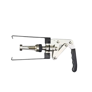 Van mùa xuân loại bỏ công cụ máy nén OHV máy nén STEM động cơ <span class=keywords><strong>KEEPER</strong></span> công cụ - Product Image 4