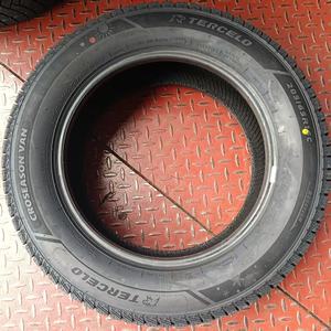 Distributor Ban Mobil Semua Ukuran Ban Mobil Penumpang Terbaik 205/65R16C Ban Mobil Ringan Off-road Harga Bagus Ban Dari Cina - Product Image 3