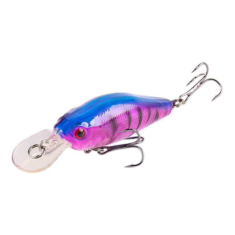 สีม่วงหลังฟ้า