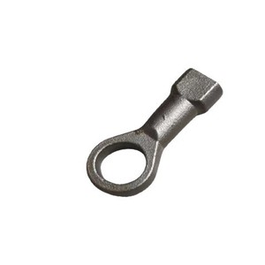 304316 - Product Image 1
