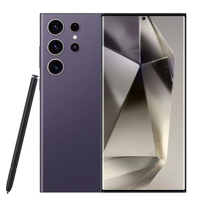 Bestseller: Smartphone S24 Ultra 16+1TB, 6.8 Pollici, Ricarica Rapida, S-Pen, 4G WIFI, Android, Telefoni Cellulari S23 S24 - Product Image 5