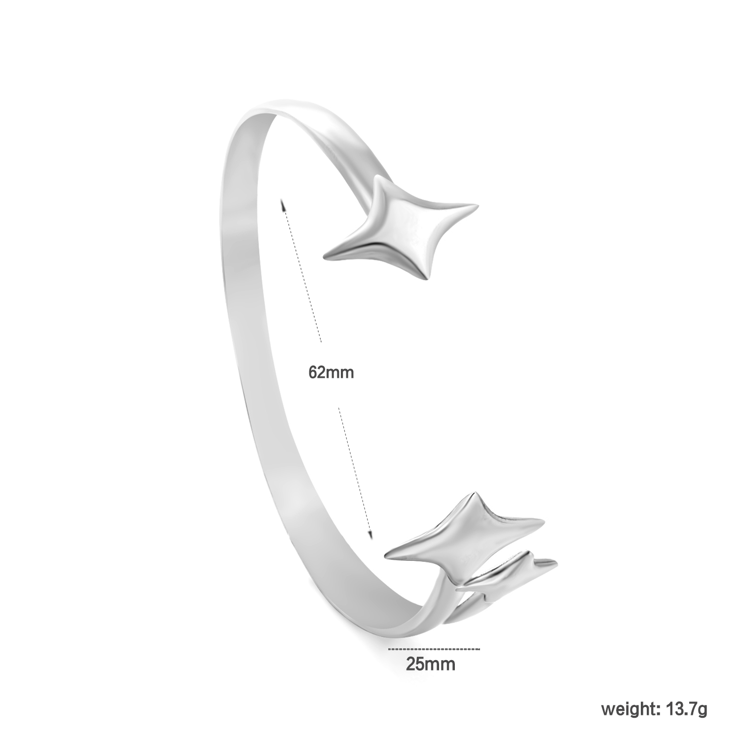 Steel-BR928901S