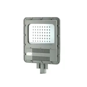 Tedarik Üretimi patlamaya dayanıklı LED projektör 120W 160W 200W