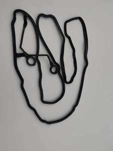 Yüksek kaliteli oto parçaları vana kapak contası 22441-2E000 HYUNDAI ELANTRA I40 SONATA motor bilgisayar kurulu için corcor2009 - Product Image 4