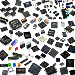 Circuitos Integrados DG201ADY/<span class=keywords><strong>ACSE</strong></span>, Componentes Electrónicos Nuevos y Originales Mencap - Product Image 6