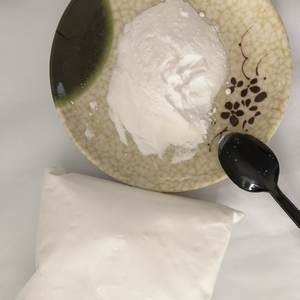 Carbonato de Cesio / Polvo de Carbonato de Cesio 99.9% de Pureza, Suministro de Fábrica, CAS 534-17-8, <span class=keywords><strong>Cs2CO3</strong></span> - Product Image 4