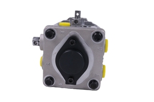 103 Transaxle hidrolik pompa için hidro dişli 1942-BDP-10A-414 PG-1GNP-DY1X-<span class=keywords><strong>XXXX</strong></span> çim biçme traktörü - Product Image 5