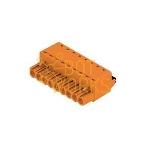 Weidmuller 1017950000 - Nuovo - Product Image 1