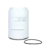 Filtre à carburant haute qualité très vendu 4395037 11110683 923976.3258 pour engins de construction - Product Image 3