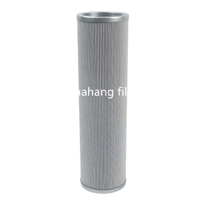 Nouveau produit TWX8CCC10 - Product Image 6