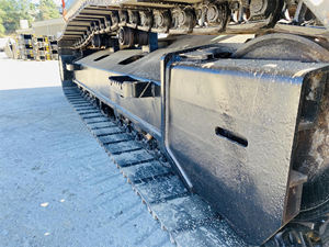 original <b>part</b> HITACHI ZX200-6 210 220 Used excavator 20 ton used excavators Japan in good condition with great price for sale - Product Image 5