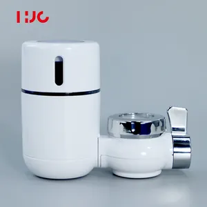 HJC純水ピッチャーアルカリ浄水器