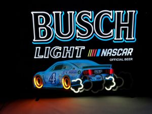 Kinh Doanh dấu hiệu Neon thiết kế Neon Tên dấu hiệu quảng cáo colorsluminous chữ Spec Neon dấu hiệu - Product Image 4