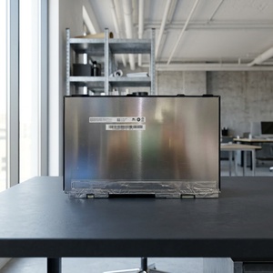 หน้าจอ LCD แล็ปท็อปขนาด <span class=keywords><strong>17.3</strong></span> นิ้ว ขายส่ง รุ่น B173HAN01.3 FHD 1920x1080 IPS 60Hz 30 พิน สำหรับ MWY7K/<span class=keywords><strong>Dell</strong></span> G3 17 3779 - Product Image 4