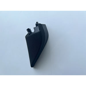 Cubierta de Altavoz Interior para Tesla Model Y 1498205-00-B, Pieza de Repuesto Izquierda y Derecha - Product Image 1