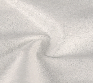 Toallitas humedas ปราศจากแอลกอฮอล์ไม่มีกลิ่นจากประเทศจีนมีทั้งหมด10จำนวน - Product Image 4