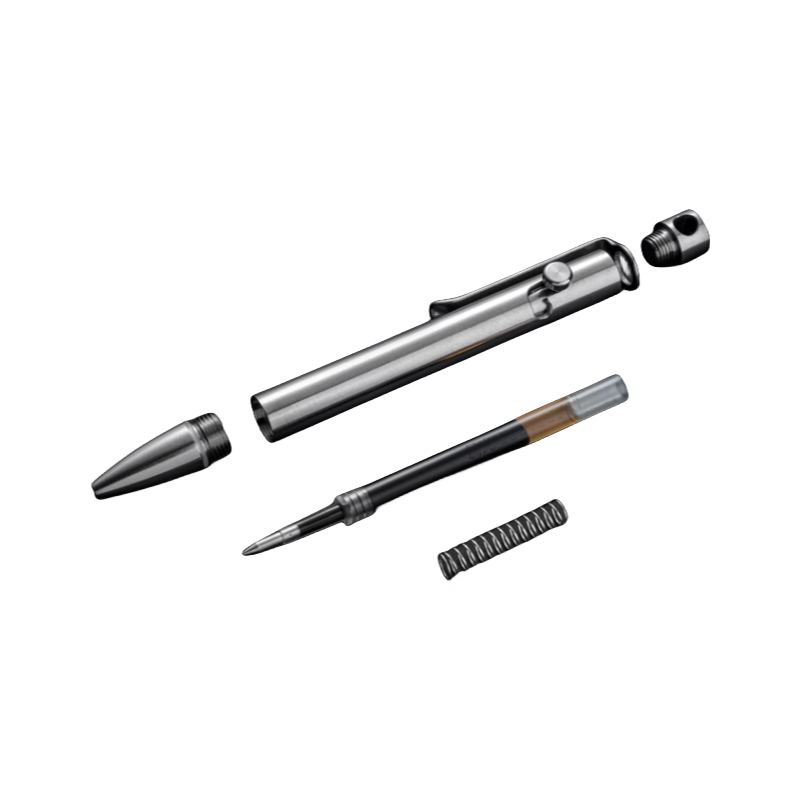 sunskytool_tactical_pen