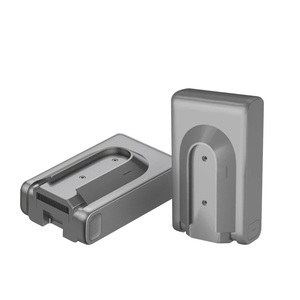 แบตเตอรี่เครื่องดูดฝุ่นสำหรับ T30 Xiaomi dreame R20 P2033-8S1P-PAA 29.6V 3000mAh 5000mAh - Product Image 3