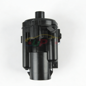31112-1C000 COMPLETE-FUEL PUMP 311121C000 for Hyun-dai Ki-a 31112 1C000 - Product Image 4